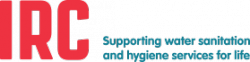 footer-logo