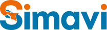 logo-simavi-new