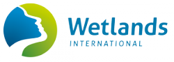 wi-logo